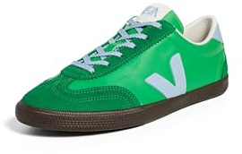 VEJA Volley Sneaker