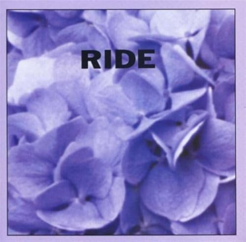 REPRISE / WEA 9263902