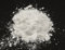 Inoxia Calciumsulfat-Anhydrid, 1 kg