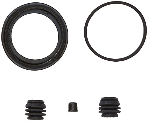 AUTOFREN SEINSA D42264 Bremssattel-Reparatursatz Vorne Kompatibel mit HONDA CIVIC VIII Hatchback FN, FK CIVIC IX FK
