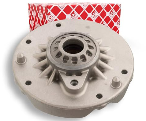 Febi Bilstein 102388 Suspension Strut Support Mounting