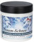 Ideen mit Herz Traum-Schnee, weiß | dekorative Schneepaste zum Basteln | Deko-Schnee | Kunst-Schnee | 250 ml