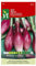 Oignon Rouge de Florence Graines - Oignon à bulbe rouge allongé