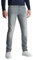 PME Legend Herren Slim Fit Jeans Tailwheel Left Hand Grey - grau - 38/32