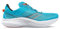 Saucony Kinvara 14 Herren-Sneaker, Herren, 45 EU