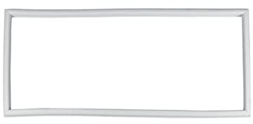 easyPART Kompatibel/Ersatz für BOSCH 00352470 Türdichtung für innere Gefrierfachtür Kühlschrank