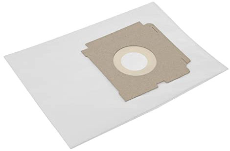 1x Sac à poussière réutilisable à 6 couches pour aspirateurs industriels FESTOOL CTL-SYS, 500438