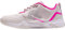hummel Multisport Shoe Uruz 2.0 Handball Damen Größe 7,5