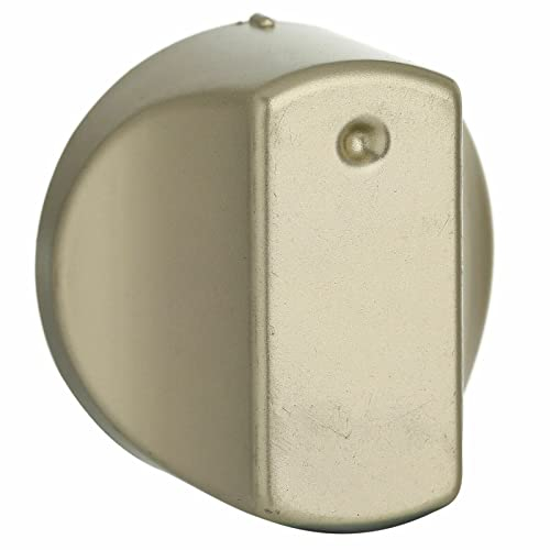 Control Switch Dial Knob To Fit Hotpoint Cooker/Oven