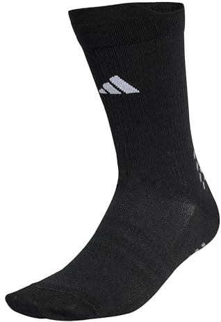 adidas Football Crew Performance Socks