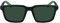 Lacoste Sonnenbrillen L999S 301 MATTE GREEN 55/18/145 Herren