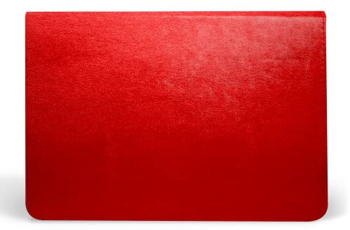 Funda Universal para Tablet Babaco 7/8'' Roja