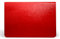 Funda Universal para Tablet Babaco 7/8'' Roja