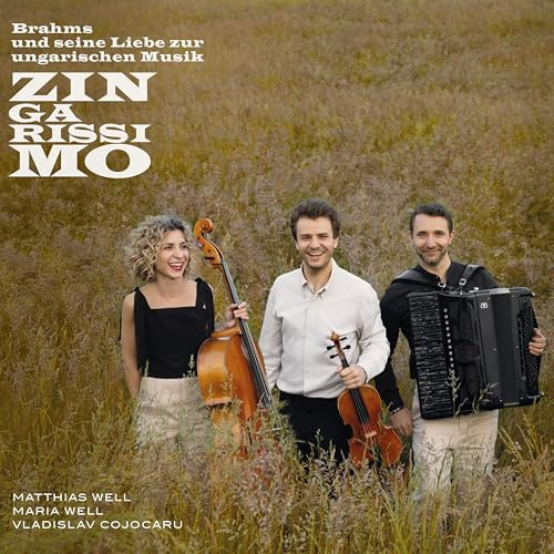Glm Music (Edel)