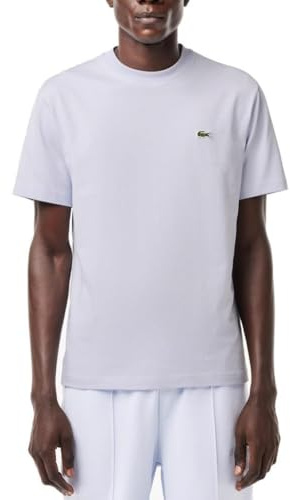 Lacoste T-Shirt Kurzarmshirt