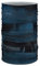 BUFF Coolnet Uv® Multifunktionstuch Malc Night Blue Unisex Erwachsene