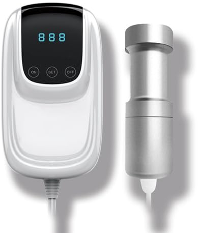 Mini Portable Ultrasonic Laundry Washing Machine Multi-Functional Cleaner for Jewelry Fruits Eyeglass Vegetables