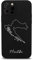 d'origine Kroatien Handyhülle iPhone 11