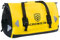 Zqkimzi 40/60L Motorradsitz Seesack, wasserdichte Seesack, Motorrad-Rücksitztasche, wasserdichte Seitentasche, Motorrad-Rücksitzgepäck, wasserdichte Seesack für Fahrräder & Motorrad