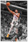 AYINUER Kevin Durant Poster auf Leinwand, Schlafzimmer, Dekoration, Landschaft, Büro, Raumdekoration, Geschenk, 50 x 75 cm