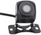 Hd1080p Back Up Camera for Cars with 175 Degree Wide Angle, Wifi Wireless Front/Rear View Car Camera, Ip67 Water Safe, Compatible with Smartphones, and Car Android Hosts