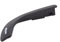 Auto Türinnengriff Für Hyundai Für Elantra 2001 2002 2003 2004 2005 2006 1 PC Auto Heckklappe Deckel Türgriff Kofferraumgriff 81570-2D000 815701G000 Auto Innen Türgriff