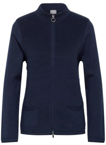 Rabe Strickjacke - 42