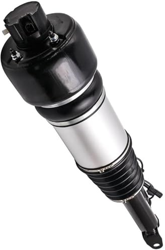 Stötdämpare Främre Vänster Fjädring Luftfjäderben För Mercedes CLS-klass CLS500 2113205513 2113209313 A2113209313 2113206113 Stötdämparfjäderben