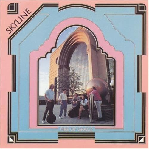 Sound of M (Sound of Music)
