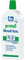Dr. Becher protall Metall Rein 500 ml