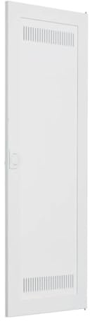 Volta WLAN-Tür UPV/HWV,4-reihig VZ124W 3250611004394 Hager