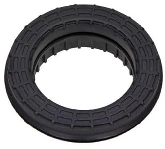 Maxgear Wälzlager Federbeinstützlager Domlager 72-2093