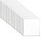 Xtend EcoLight 20x LED Panel 62x62cm 6000K Tageslichtweiss 40W 3400lm Rasterleuchte flimmerfrei LED Deckenleuchte Netzteil Ple2.2