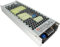 MeanWell UHP-500-24 - Fuente de alimentación CV 24 V, 500 W, 20,9 A, sin ventilador, transformador de CA 220 V a CC 24 V para luces LED internas