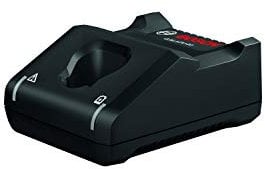 BOSCH GAL12V-40 12V Max Lithium-Ion Battery Charger