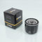 Filtro olio Nypso per Moto BMW 1200 R GS 2004-2014 equivalente COF060