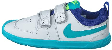 Nike Pico 5 (TDV) Sportschuhe Kinder