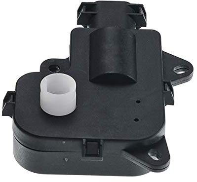 Frankberg Stellmotor Heizungsregler Klima AC Heizung für Grand Cherokee II WJ WG 1998-2004 5012710AA
