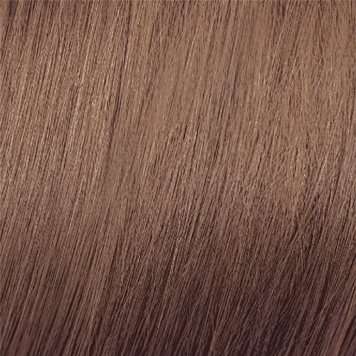 MOOD 7/23 beigeblond 100ml