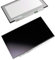 Laptiptop 17,3 LED Display 1920x1080 Full HD matt Ersatz für Schenker XMG Core 17 Comet Lake 144Hz 72% Gamut