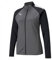 PUMA Unisex Teamliga Training Ja Jacke, Rauchfarben, Perle, PU, XS