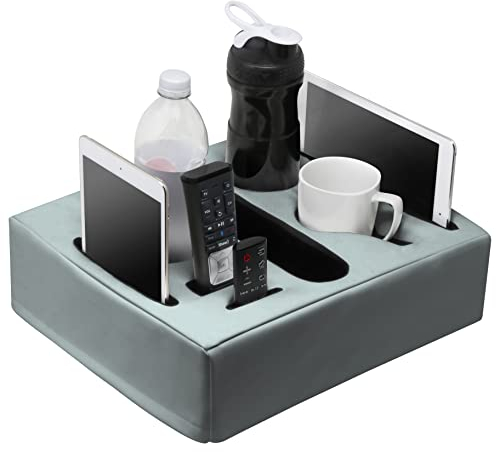 Sofa-Buddy Praktischer Couch-Becherhalter, Couch-Untersetzer, Sofa-Becherhalter Das perfekte Couch-Accessoire