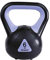 OnWay Kugelhantel Fitness Toning Kettlebell 6kg OW1409-6RD