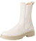 Tamaris Damen 1-1-25452-29 458 36
