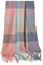 GLORIS Schal warm xxl schal damen winter kuschelig schal damen herbst