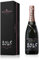 Moët & Chandon Grand Vintage Rosé 2015 Champagne, Gift Box, 75cl