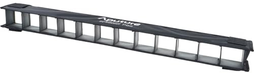 Aputure INFINIBAR PB6 Light Control Grid (45°)