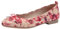 Tamaris Ballerina 1-22188-42 596 schmal