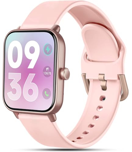 Issinlky armband für Veryfit Smart Watch IDW19/IDW13/IDW16/IDW18, 22mm armband Soft Silikon für Gloryfit P66/P66D/P72/P95, TUYOM LW36, H1/D1,T50S, Y6, YB54, G39, AGPTE LW11 Smart Watch