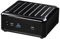 ASROCK 4x4 Box 90PXGC70-P0EAY100 AMD Ryzen 7640U, 2X DDR5, USB 4, SATA3, M.2, HDMI, DisplayPort, 2X LAN, Wi-Fi 6E,